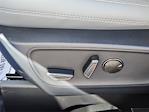 2025 Ford Bronco Sport AWD SUV for sale #70124 - photo 8