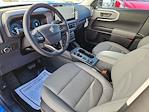 2025 Ford Bronco Sport AWD SUV for sale #70124 - photo 9