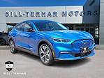 2025 Ford Mustang Mach-E AWD SUV for sale #70125 - photo 1