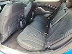 2025 Ford Mustang Mach-E AWD SUV for sale #70125 - photo 10