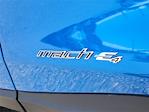 2025 Ford Mustang Mach-E AWD SUV for sale #70125 - photo 12