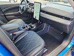 2025 Ford Mustang Mach-E AWD SUV for sale #70125 - photo 14