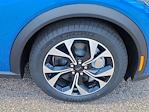 2025 Ford Mustang Mach-E AWD SUV for sale #70125 - photo 15