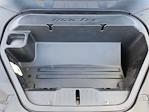 2025 Ford Mustang Mach-E AWD SUV for sale #70125 - photo 16
