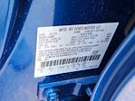 2025 Ford Mustang Mach-E AWD SUV for sale #70125 - photo 17