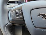 2025 Ford Mustang Mach-E AWD SUV for sale #70125 - photo 18
