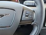 2025 Ford Mustang Mach-E AWD SUV for sale #70125 - photo 19