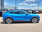 2025 Ford Mustang Mach-E AWD SUV for sale #70125 - photo 3