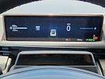 2025 Ford Mustang Mach-E AWD SUV for sale #70125 - photo 20