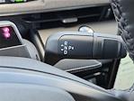 2025 Ford Mustang Mach-E AWD SUV for sale #70125 - photo 23