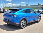 2025 Ford Mustang Mach-E AWD SUV for sale #70125 - photo 2