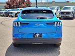 2025 Ford Mustang Mach-E AWD SUV for sale #70125 - photo 4