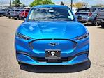 2025 Ford Mustang Mach-E AWD SUV for sale #70125 - photo 5