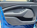 2025 Ford Mustang Mach-E AWD SUV for sale #70125 - photo 7