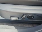 2025 Ford Mustang Mach-E AWD SUV for sale #70125 - photo 8