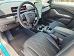 2025 Ford Mustang Mach-E AWD SUV for sale #70125 - photo 9