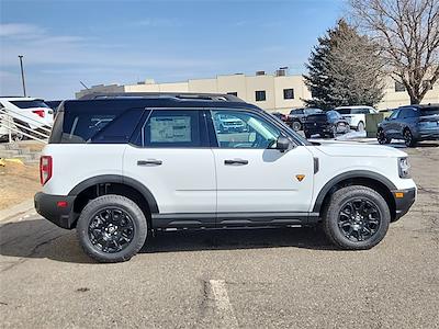 2025 Ford Bronco Sport AWD SUV for sale #70133 - photo 1