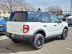 2025 Ford Bronco Sport AWD SUV for sale #70133 - photo 2