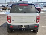 2025 Ford Bronco Sport AWD SUV for sale #70133 - photo 3