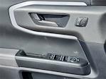 2025 Ford Bronco Sport AWD SUV for sale #70133 - photo 5