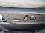 2025 Ford Bronco Sport AWD SUV for sale #70133 - photo 7