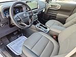 2025 Ford Bronco Sport AWD SUV for sale #70133 - photo 8