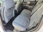 2025 Ford Bronco Sport AWD SUV for sale #70133 - photo 9