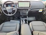 2025 Ford Bronco Sport AWD SUV for sale #70133 - photo 10