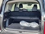 2025 Ford Bronco Sport AWD SUV for sale #70133 - photo 13
