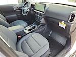2025 Ford Bronco Sport AWD SUV for sale #70133 - photo 14