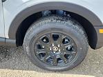 2025 Ford Bronco Sport AWD SUV for sale #70133 - photo 15