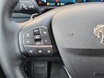 2025 Ford Bronco Sport AWD SUV for sale #70133 - photo 17