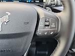 2025 Ford Bronco Sport AWD SUV for sale #70133 - photo 18