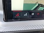 2025 Ford Bronco Sport AWD SUV for sale #70133 - photo 22