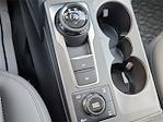 2025 Ford Bronco Sport AWD SUV for sale #70133 - photo 23