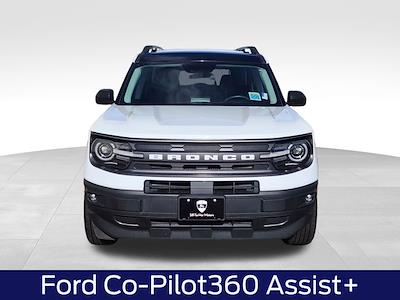 2021 Ford Bronco Sport 4WD SUV for sale #70133A - photo 2