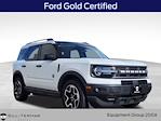 2021 Ford Bronco Sport 4WD SUV for sale #70133A - photo 1