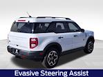 2021 Ford Bronco Sport 4WD SUV for sale #70133A - photo 10