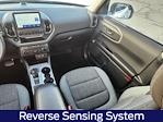 2021 Ford Bronco Sport 4WD SUV for sale #70133A - photo 13