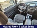2021 Ford Bronco Sport 4WD SUV for sale #70133A - photo 15