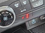 2021 Ford Bronco Sport 4WD SUV for sale #70133A - photo 24