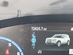 2021 Ford Bronco Sport 4WD SUV for sale #70133A - photo 25