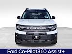 2021 Ford Bronco Sport 4WD SUV for sale #70133A - photo 3