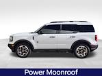 2021 Ford Bronco Sport 4WD SUV for sale #70133A - photo 7