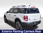 2021 Ford Bronco Sport 4WD SUV for sale #70133A - photo 8