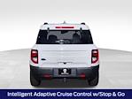 2021 Ford Bronco Sport 4WD SUV for sale #70133A - photo 9