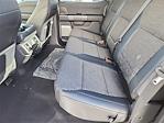 2025 Ford F-150 SuperCrew Cab 4x4 Pickup for sale #70136 - photo 10