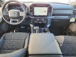2025 Ford F-150 SuperCrew Cab 4x4 Pickup for sale #70136 - photo 11