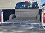2025 Ford F-150 SuperCrew Cab 4x4 Pickup for sale #70136 - photo 14