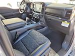 2025 Ford F-150 SuperCrew Cab 4x4 Pickup for sale #70136 - photo 15